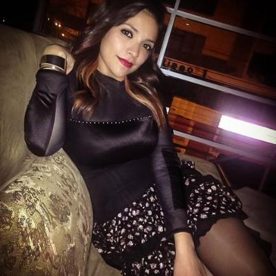 Andrea Felix Andrea Felix