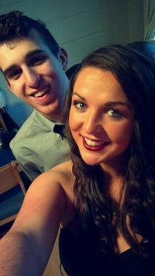 andrewvarone's profile picture. 