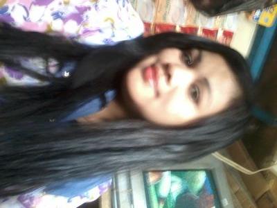 evisitisarah1's profile picture. 