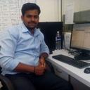 pramod rawlekar (@0004e5daef674a3) Twitter