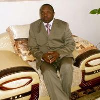 Christian Bagunda (@cbagunda) 's Twitter Profile