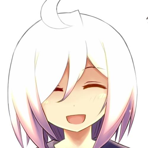 I'm a contract worker! Don't get too familiar, or else~