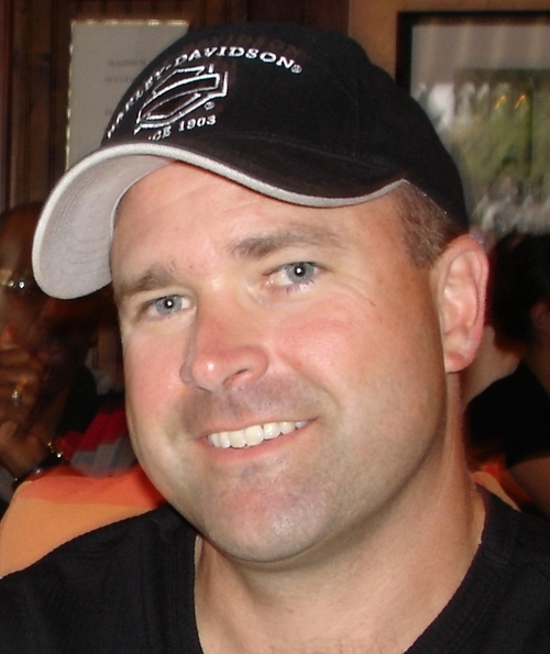 jflynn2415's profile picture. 