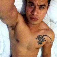 Azrael Dahmer (@zerosaurio) 's Twitter Profile
