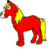 cheeriotrainer's profile image