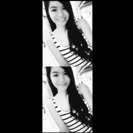 Jrlhnrd's profile picture. 1 Timothy 4:12
Ig: jessehnrd_