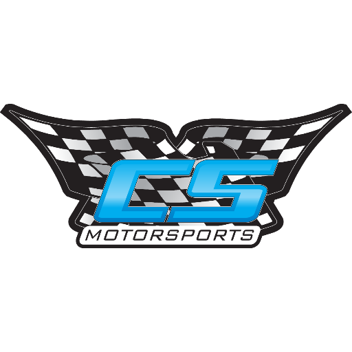 CS Motorsports (@CScankRacing) | Twitter