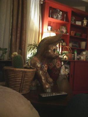 biggrutherford's profile picture. I'm a male that loves the art of a womans fabulousness must be 21 +