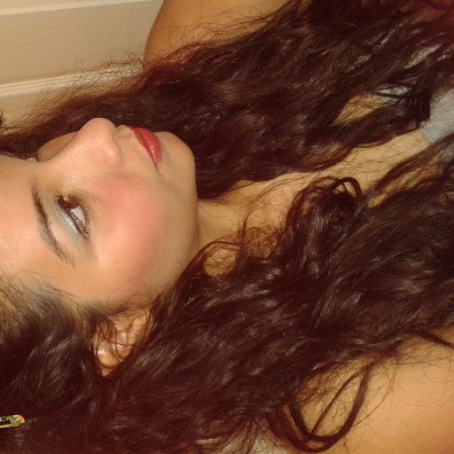 KeliizPiink's profile picture. 