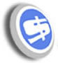 http://t.co/paqYKSAFwO
Affiliates Directory