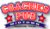 The premier Houston location for all your sports watching, pub crawls, and business lunch needs.