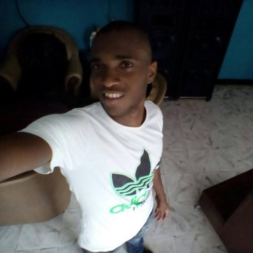 ♥Dios♥
¡¡Señor Si Me Das El Exito, No Me Quites La Humildad!!