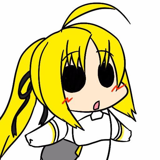 appurukiku's profile picture. 