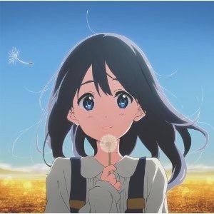 前期人気アニメ - 来期の新作 2016春アニメおすすめ期待度ランキング（4月スタート） あにたび