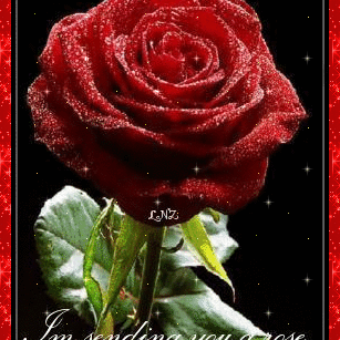 PhonesexUnlmtd's profile picture. #notaboo #fetish welcome #phonesex #PSO be as #kinky and #naughty as you want with these women