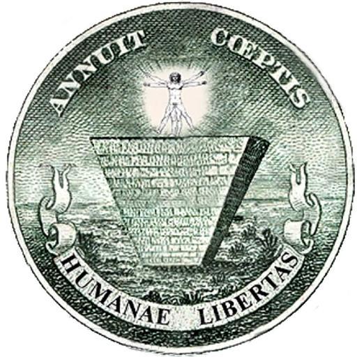 Resistance1six's profile picture. Resistance Information Specialist