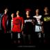 TELER (ElecPost_HC) (@telerpost_hc) Twitter profile photo TELER (ElecPost_HC) (@telerpost_hc) Twitter profile photo