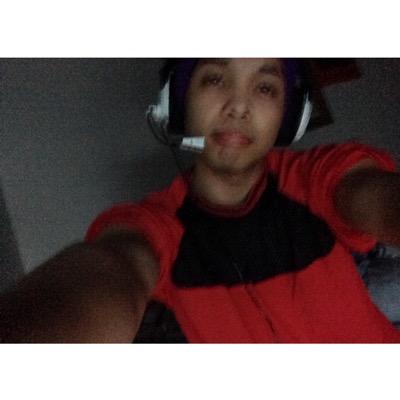 19. GT: lnnapropiate. @Auxhy & @Impulze_eN are Gods. @temptedxo is mine.