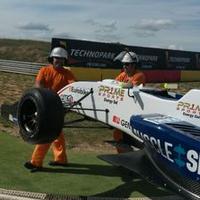 Ruben Royo Carod (@r308hdi) 's Twitter Profile