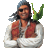 ivanbicudo's profile image
