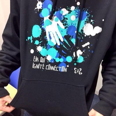 KurobasMagi's profile picture. 