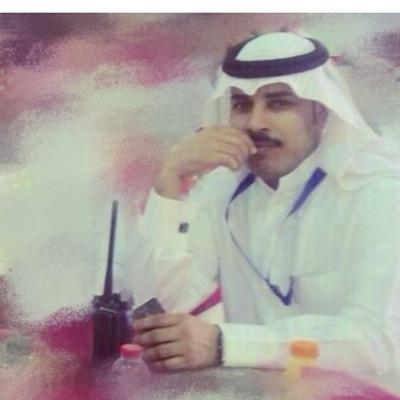 Abu_Fahd_98's profile picture. 
