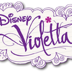 Amo Violetta