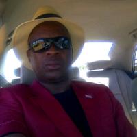 Gaolaolwe Obotseng (@gobotseng) 's Twitter Profile