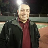 Ernest Guerrero (@ernieg) 's Twitter Profile