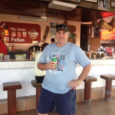 Oilfield Trash and Proud of it, Retired, Husband , Dad, Love my Saskatchewan home, Rider fan,Go Flames. Hate Liberal Bullshit. Scared for our country’s Future.