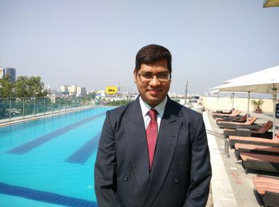 asndp's profile picture. 