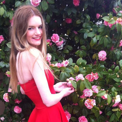 21
Melbourne
Communication Design and Marketing student at Swinburne