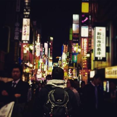 achidp's profile picture. CTO Hidonix | Former CEO & Co-Founder @redraionsrl | Former CTO & Co-Founder ARM23 LLC | movieholic | Traveling is in my blood