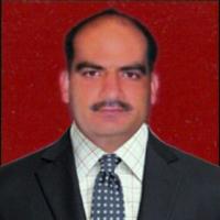 Shelendra Sharma (@shelendra5) 's Twitter Profile