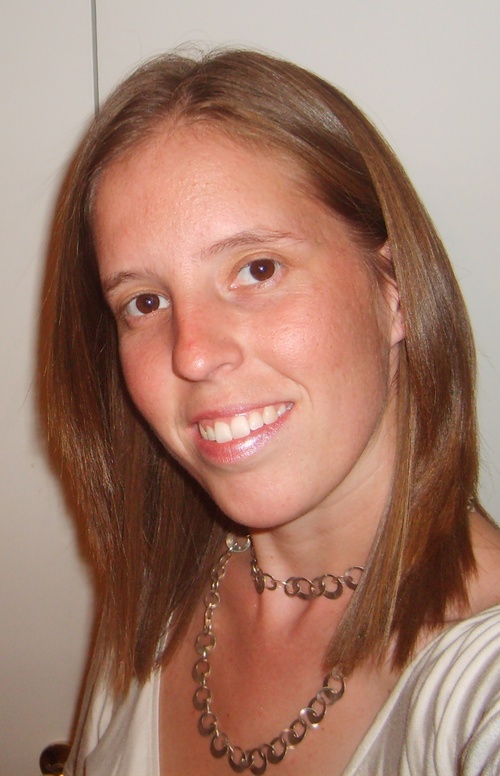 _SEXY_'s profile picture. Wife, mother of two, older sister and friend.