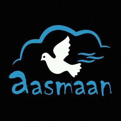 AASMAAN Foundation