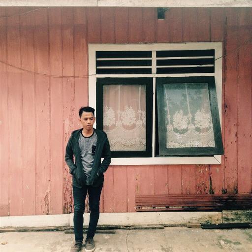 heyindracikuk14's profile picture. Instagram : Indraariadinanta                Path:Indra Ariadinanta                                        Line: indracikuk14