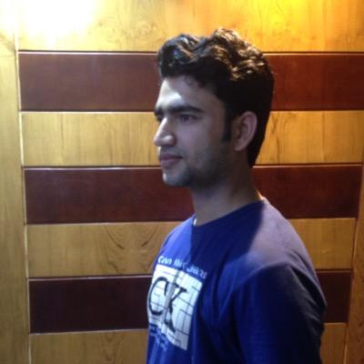 mmonjur81's profile picture. monju