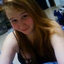 Misti Martin - @KittenxHunny - Twitter