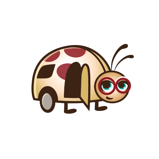 caravanbug's profile picture. Caravan Bug a small business that manufactures and distributes awning screens and accessories for caravans, campervans and camper trailers throughout Australia.