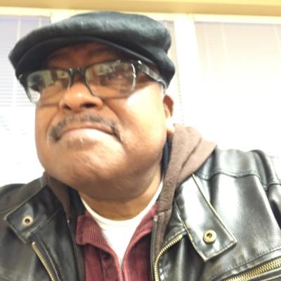 Cancer Survivor. lover of God and His people. I speak life unto you. Always know that God hears and answers your prayers always. Learn to look for God's answer.