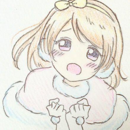 とっしーさんのプロフィール画像