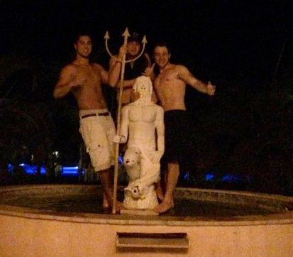 LucAnks14's profile picture. 