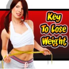 Information & tips to help you lose weight, get fit & stay healthy!