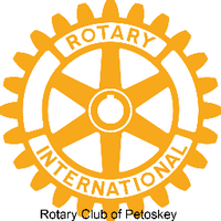 Rotary Club Petoskey (@petoskeyrotary) 's Twitter Profile
