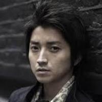 藤原竜也がかっこいいと思う! (@amyboissekilgo) 's Twitter Profile