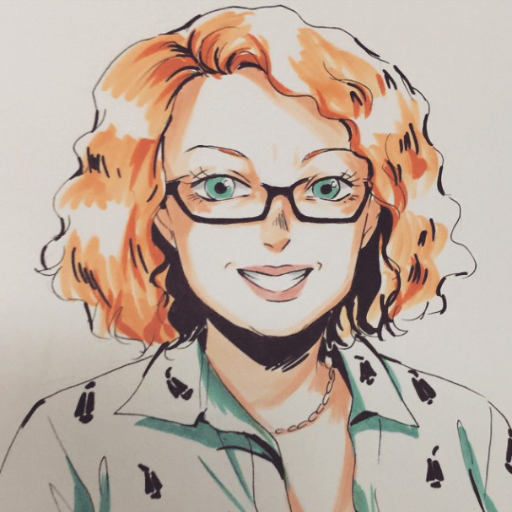 charmaineclancy's profile picture. Teacher, Author & Presenter. My books include: MY ZOMBIE DOG, UNDEAD KEV and DOGNAPPED?