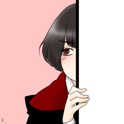 iamtoxic0528's profile picture. ポタクラ　はよ自分のファイアボルトもって帰りたい