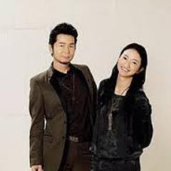 Dreams Come True歌詞bo 見つめ合うだけで あたたかい思いが溢れる こんな気持ちを教えてくれてありがとう 確かなものも永遠も どこにもないこの世界は あなたがいるから あなたがいてくれるから そこはわたしの愛がたどりつく場所 愛がたどりつく場所