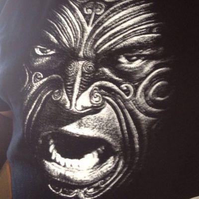 edgardo_cjc's profile picture. 